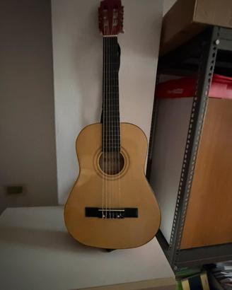 Chitarra