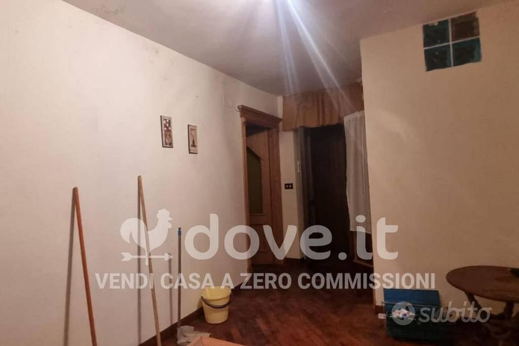 Casa – Castelvetere sul Calore, Avellino - Vista 5