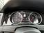 Immagine 13