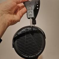 Audeze LCD-X post 2021