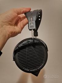 Audeze LCD-X post 2021