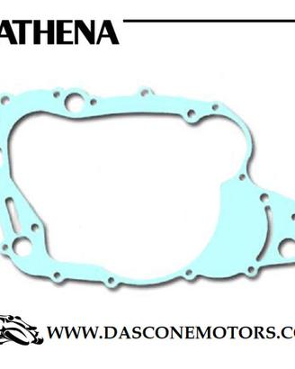 GUARNIZIONE COPERCHIO GENERATORE VOLANO SUZUKI BUR