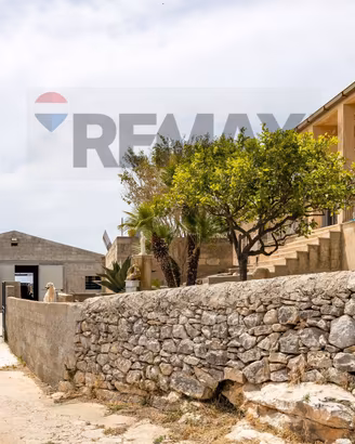 Azienda Agricola - Ragusa