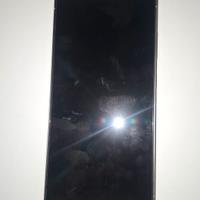 Samsung Galaxy S25 Ultra 256 Gb