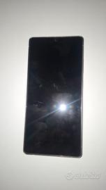 Samsung Galaxy S25 Ultra 256 Gb