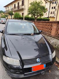 FIAT Stilo - 2005