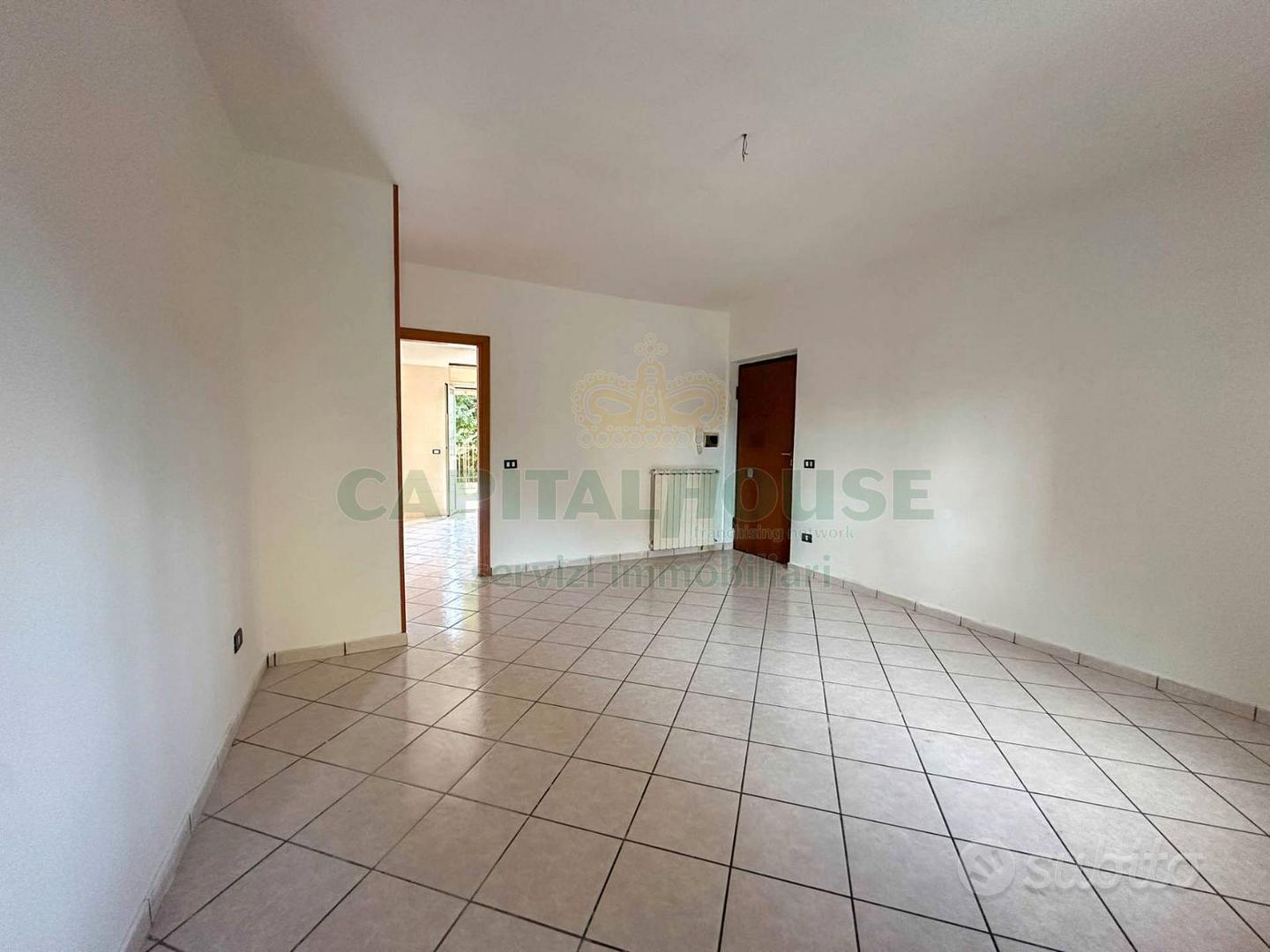 Appartamento – CE - Vista 4