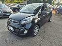 kia-picanto-1-0-12v-5-porte-city