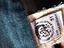 Immagine 4