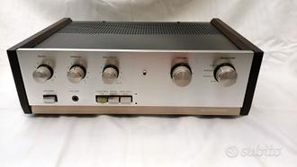 kenwood ka 2002 a