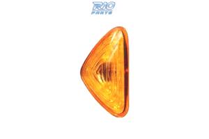 FRECCIE LATERALI CITROEN JUMPER 02-06 FIAT DUCATO 