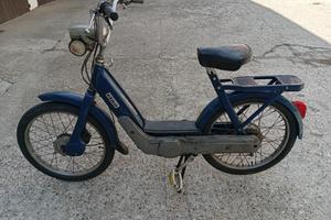 Piaggio Ciao C7E 1977  -  Da restaurare