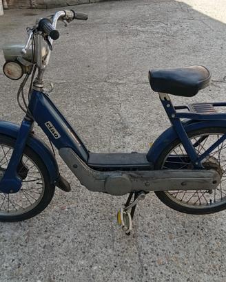 Piaggio Ciao C7E 1977  -  Da restaurare