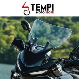 Parabrezza Touring orig. Yamaha Tracer 7 (2025) Tr