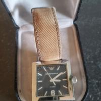 orologio Emporio Armani