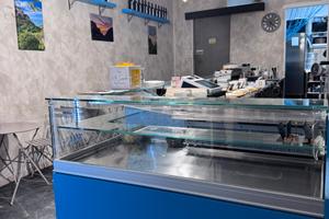 Attivita Commerciale alle 5 Terre