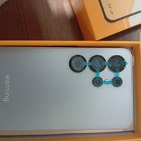 vendre