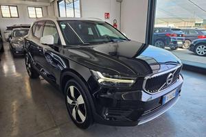 Volvo XC40 XC40 2.0 d3 Inscription geartronic my20