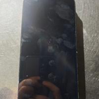 V.endo s,cambio  con iphone 14 e quelle dopo