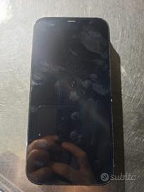 V.endo s,cambio  con iphone 14 e quelle dopo