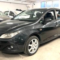 Seat Ibiza ST 1.2 tdi cr Style