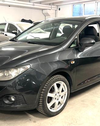Seat Ibiza ST 1.2 tdi cr Style
