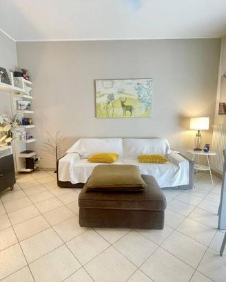 Appartamento di 90 m² con 3 locali a Milano