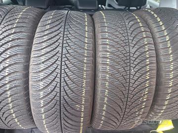 gomme good year