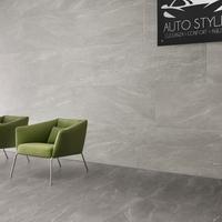 Piastrella 30X60 Waystone Grey Sant'Agostino