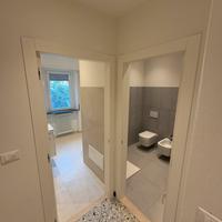 Camera per studenti 390 spese incluse