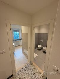 Camera per studenti 390 spese incluse