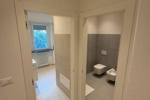 Camera per studenti 390 spese incluse