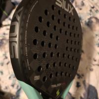 Siux trilogy Pro 2026