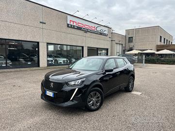 Peugeot 2008 1.2 puretech Active Pack s - NEOPATEN