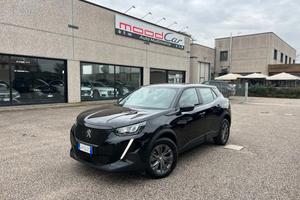 Peugeot 2008 1.2 puretech Active Pack s - NEOPATEN