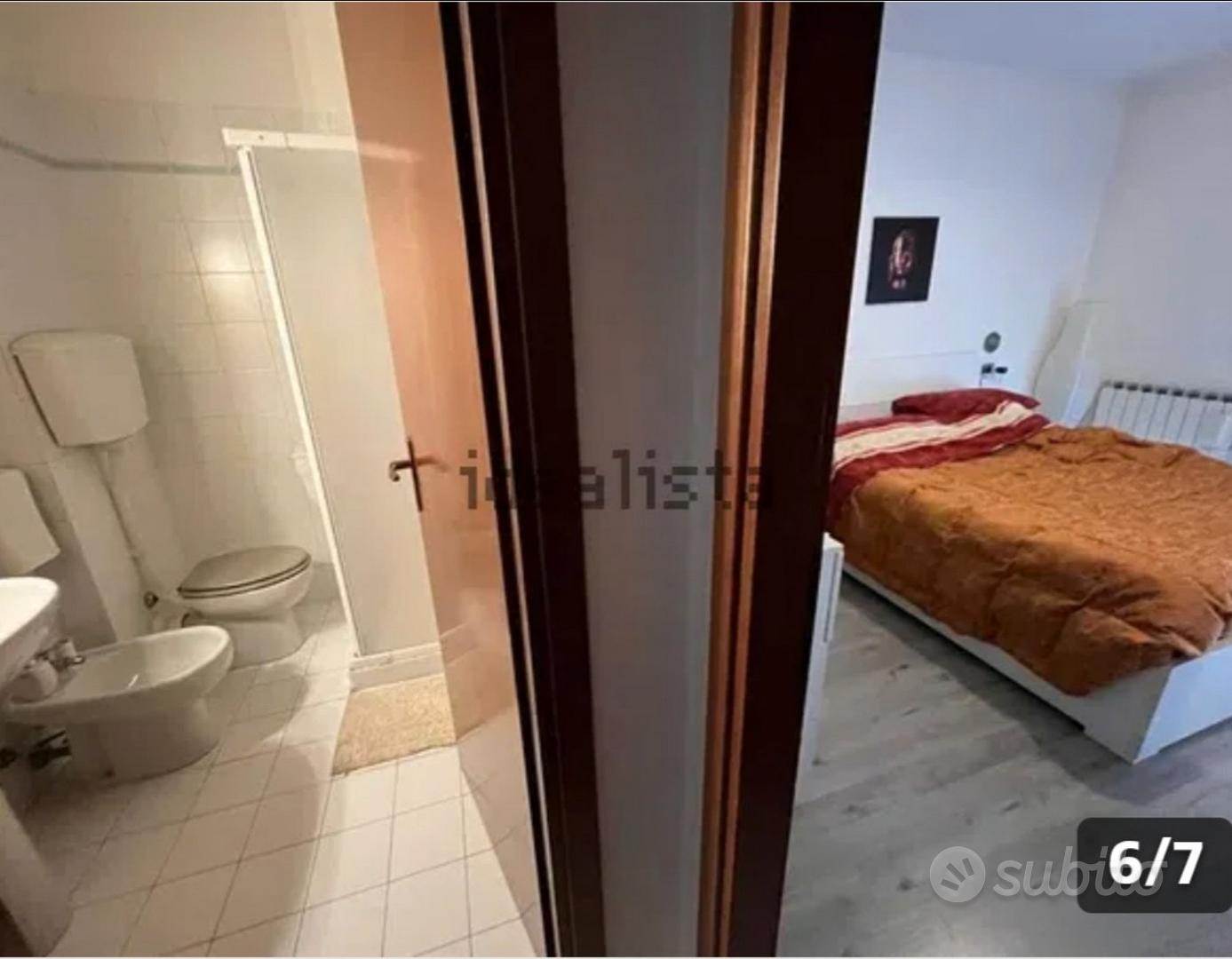 Apartment in Arezzo, Ripa dell'Olmo - Vista 5