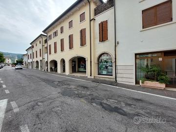 Ufficio sant'ambrogio di valpolicella