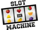 sala-slot-e-scommesse-vic-ze-castelfranco-veneto