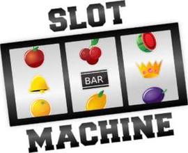 Sala Slot e Scommesse vic.ze Castelfranco Veneto