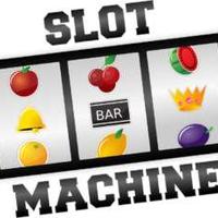 Sala Slot e Scommesse vic.ze Castelfranco Veneto
