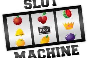 Sala Slot e Scommesse vic.ze Castelfranco Veneto