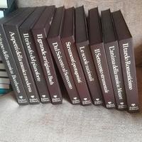 Dischi vinile collana classica