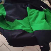 giubbotto PICTURE da sci o snowboard 