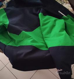 giubbotto PICTURE da sci o snowboard 