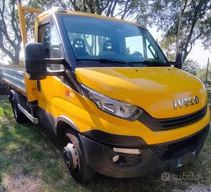 autcarro daily