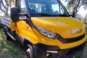 autcarro daily
