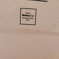 Casco integrale Nolan N60-5 misura M