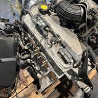 MOTORE G13BB KM 50.000