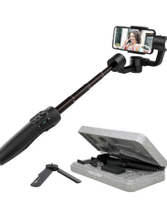 Stabilizzatore gimbal