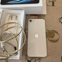 Iphone SE